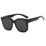 VIMEDA | Myopic Sunglasses™