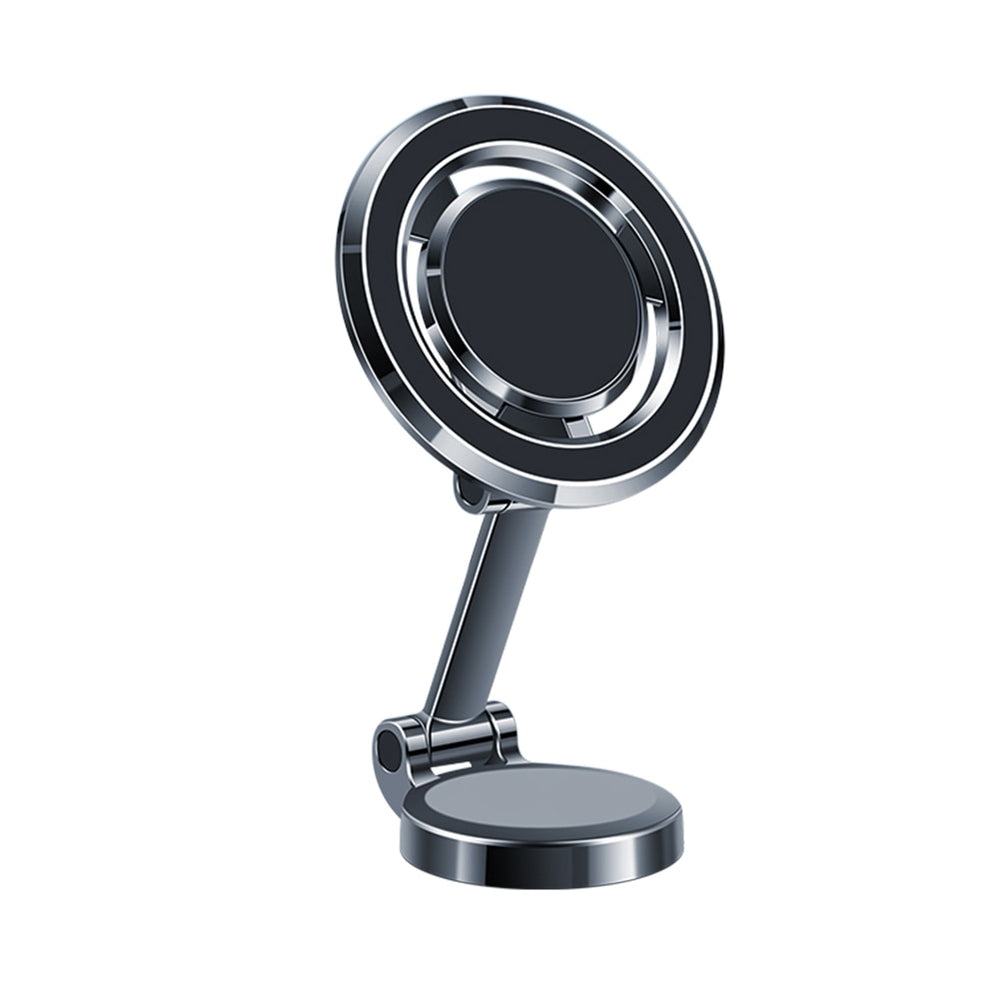 VIMEDA | Magnetic Phone Stand™