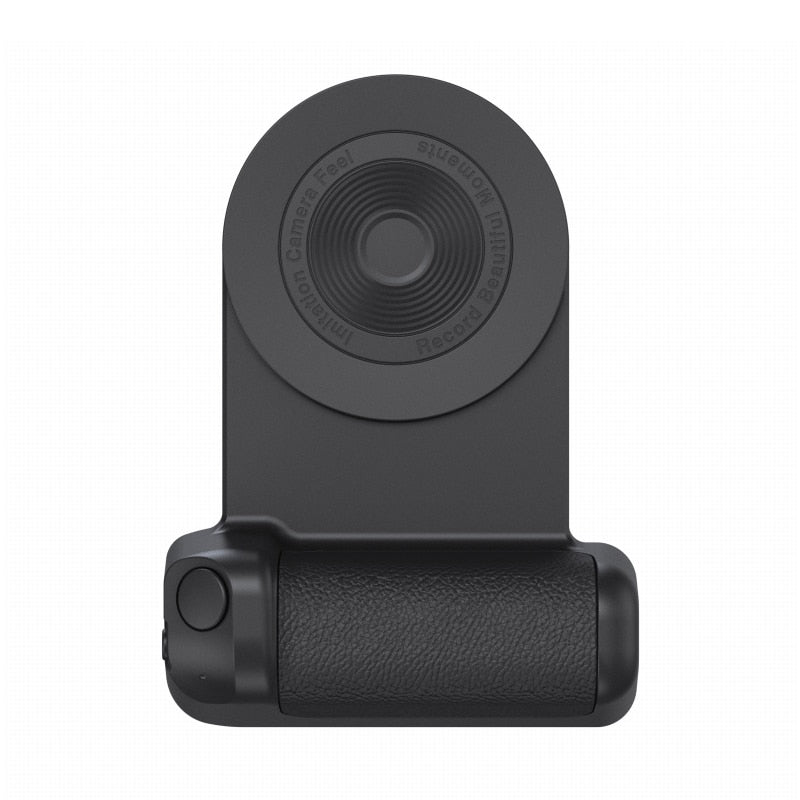 VIMEDA | Phone Camera Holder™