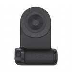 VIMEDA | Phone Camera Holder™