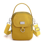 VIMEDA | Waterproof Shoulder Bag™