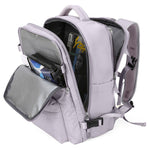 VIMEDA | Travel Backpack™