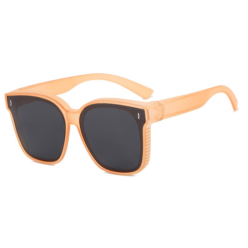 VIMEDA | Myopic Sunglasses™