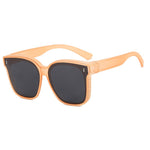 VIMEDA | Myopic Sunglasses™