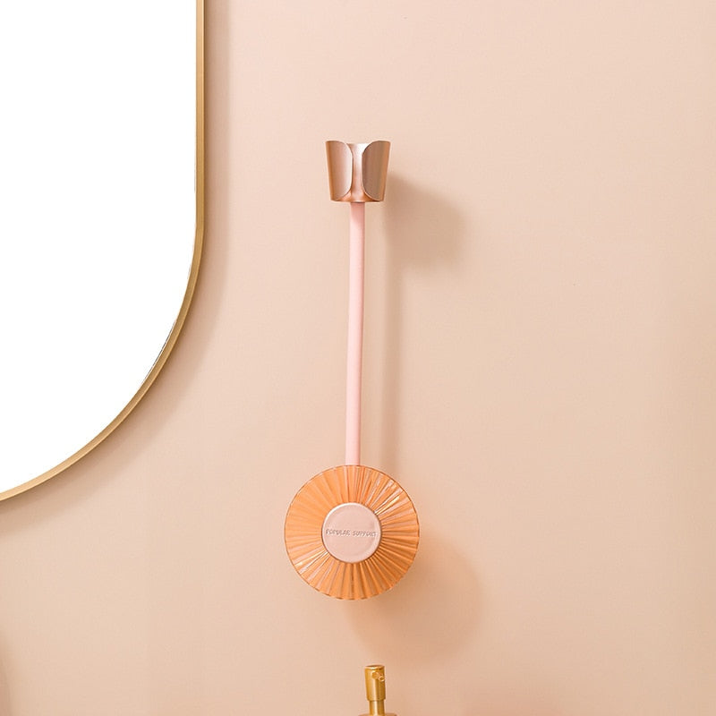 VIMEDA | Hair Dryer Stand™