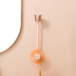 VIMEDA | Hair Dryer Stand™