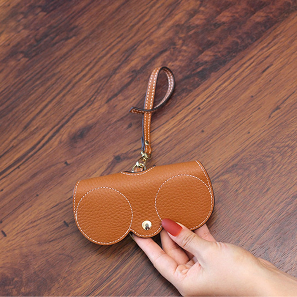 VIMEDA | Fashion Sunglasses Case™
