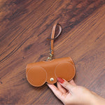 VIMEDA | Fashion Sunglasses Case™