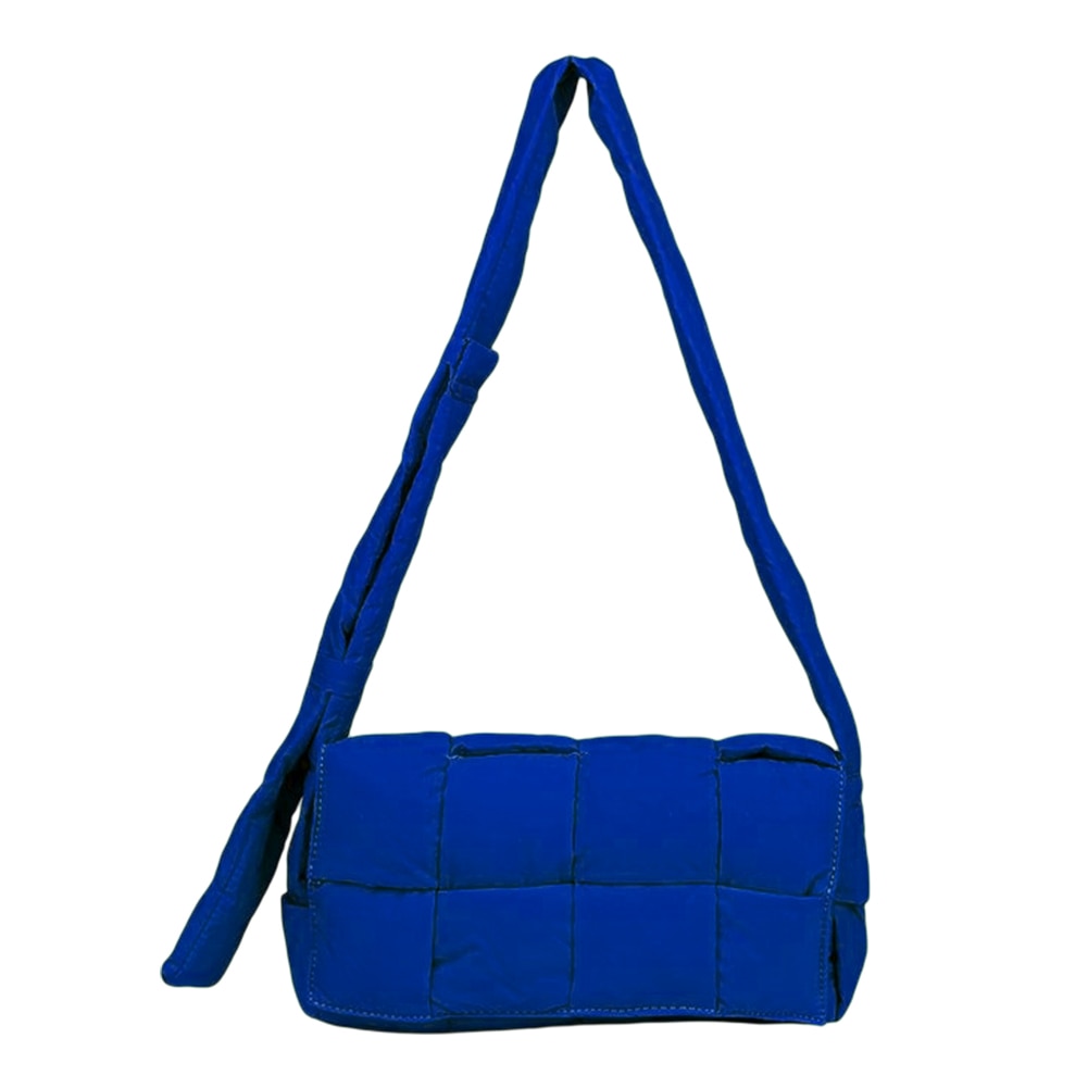 VIMEDA | Woven Crossbody Bag™