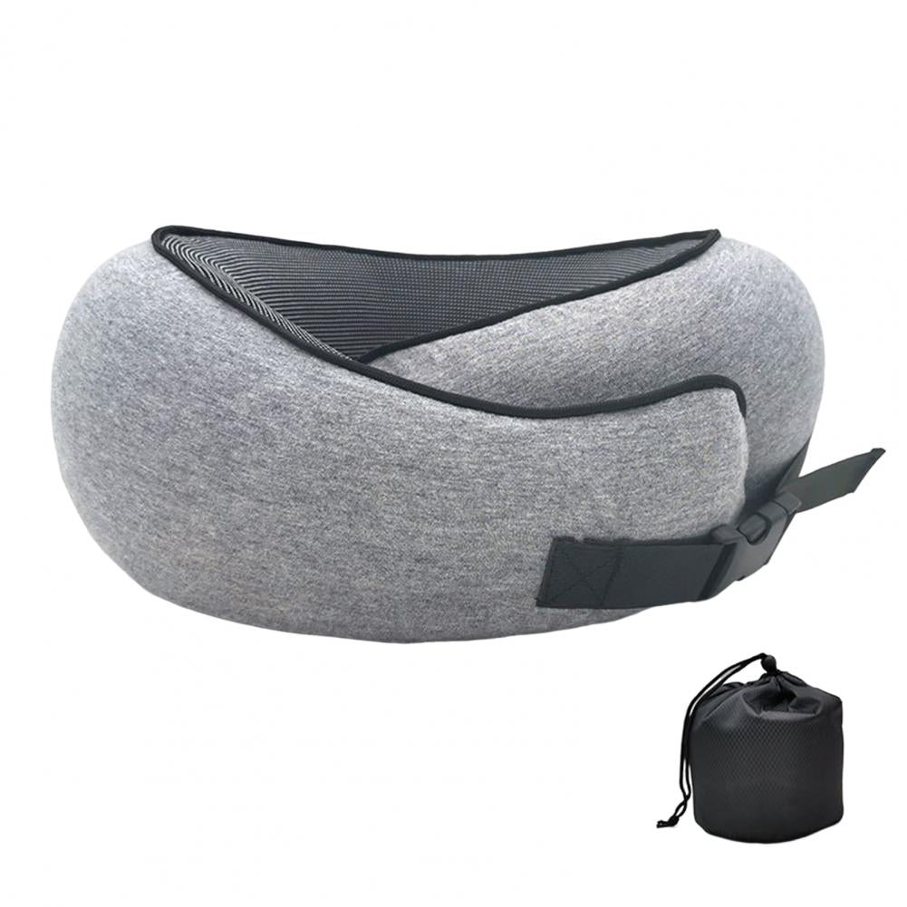 VIMEDA | TRVL Neck Pillow™