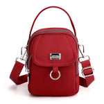 VIMEDA | Waterproof Shoulder Bag™