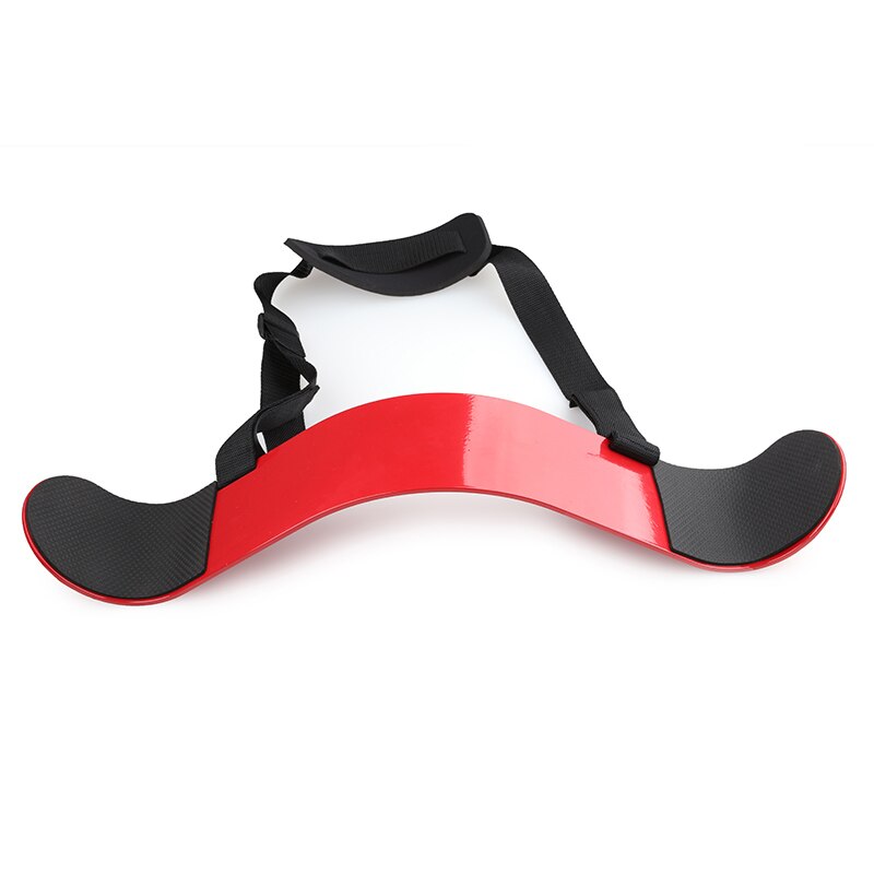 VIMEDA | Arm Curl Isolator™