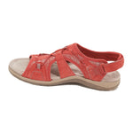 VIMEDA | ComfyStride™ | Ortopediske Sandaler