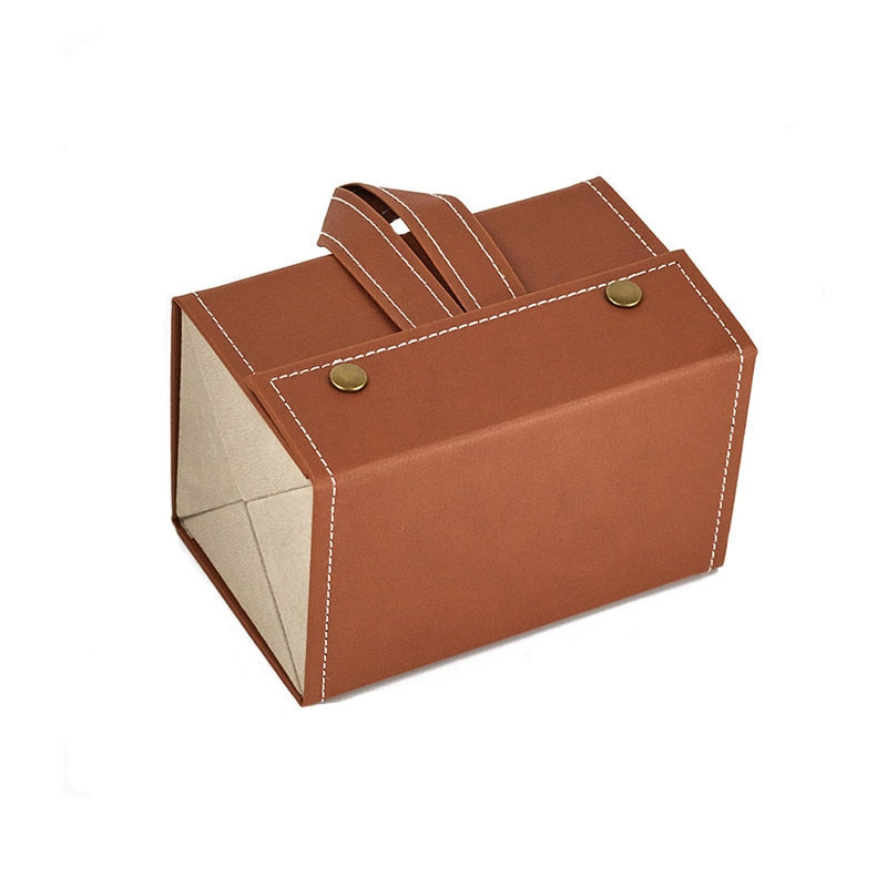 VIMEDA | Eyewear Organizer™