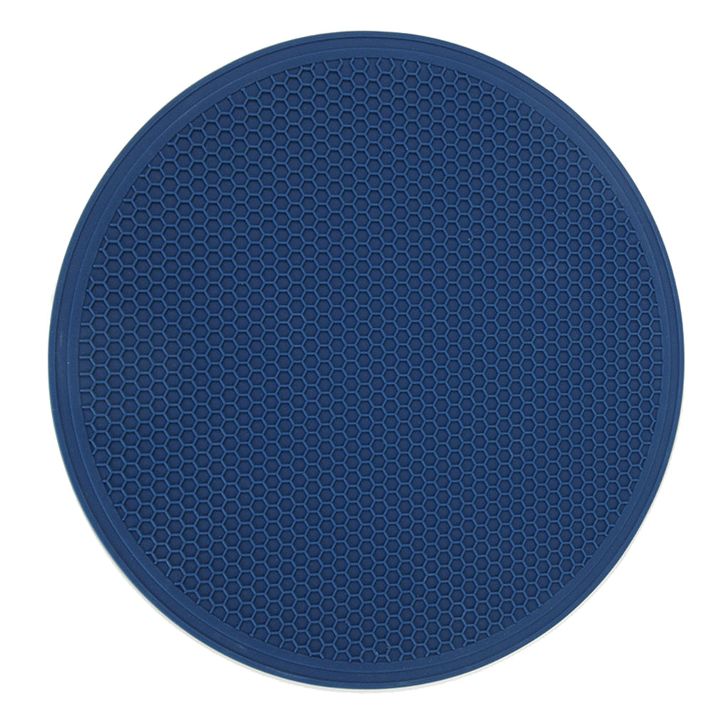 VIMEDA | Kitchen Silicone Pad™ (1+1 GRATIS)