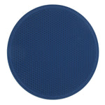 VIMEDA | Kitchen Silicone Pad™ (1+1 GRATIS)
