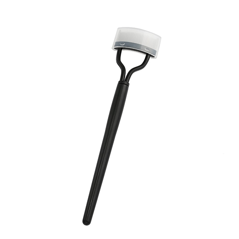 VIMEDA | Lash Separator™ (1+1 GRATIS)