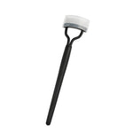 VIMEDA | Lash Separator™ (1+1 GRATIS)