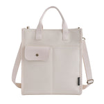 VIMEDA | Shoulder Tote Bag™