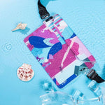 VIMEDA | Touchscreen Dry Bag™ (1+1 GRATIS)