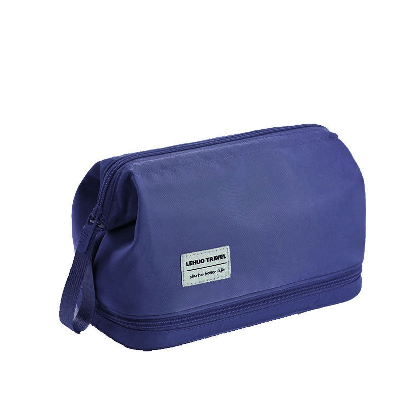 VIMEDA | Waterproof Toiletry Bag™