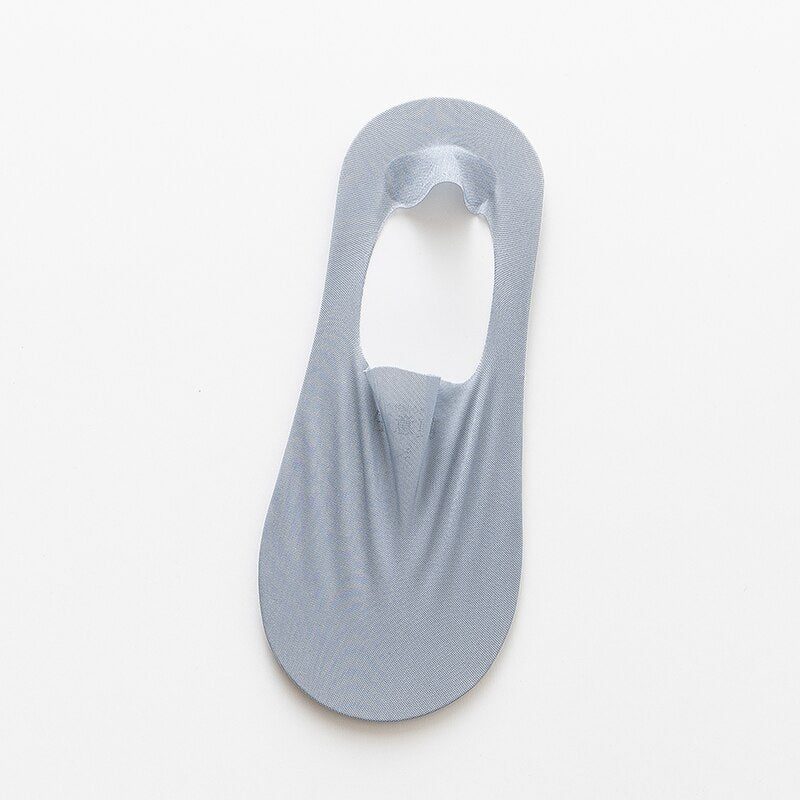 VIMEDA | Ice Silk Socks™ (2+2 Par GRATIS)