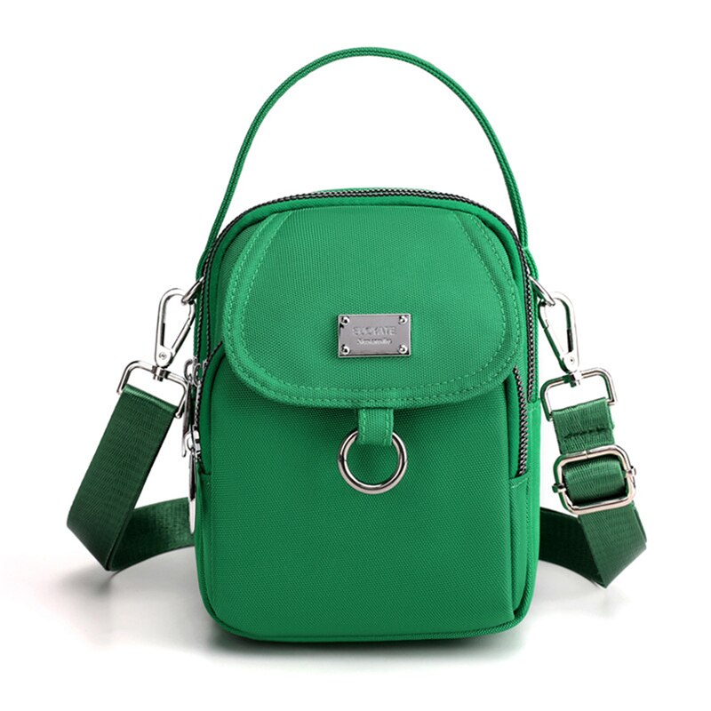 VIMEDA | Waterproof Shoulder Bag™