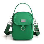 VIMEDA | Waterproof Shoulder Bag™
