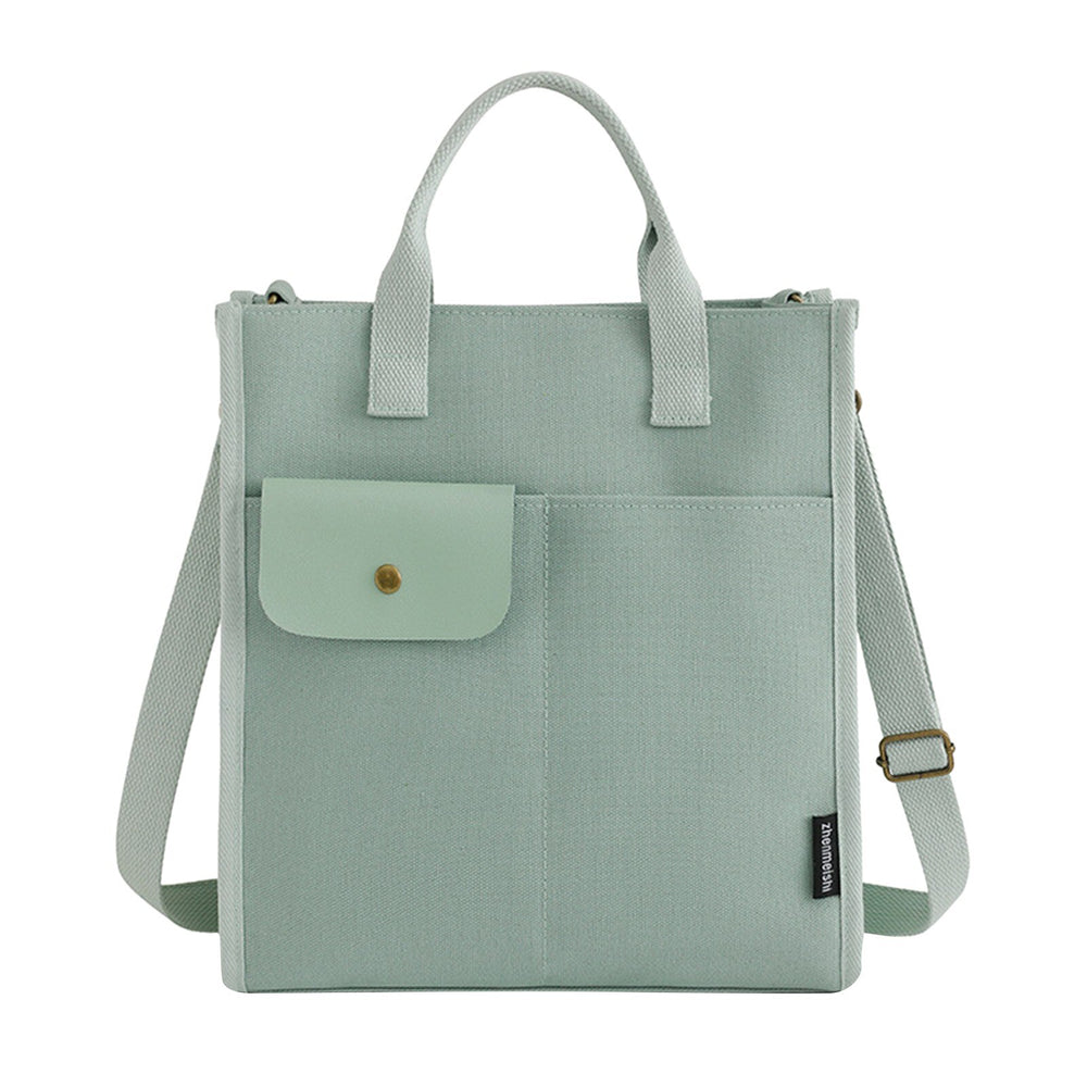 VIMEDA | Shoulder Tote Bag™