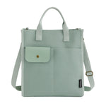 VIMEDA | Shoulder Tote Bag™