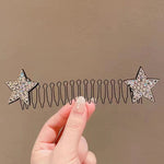 VIMEDA | Star Hair Clip™ (2+2 GRATIS)