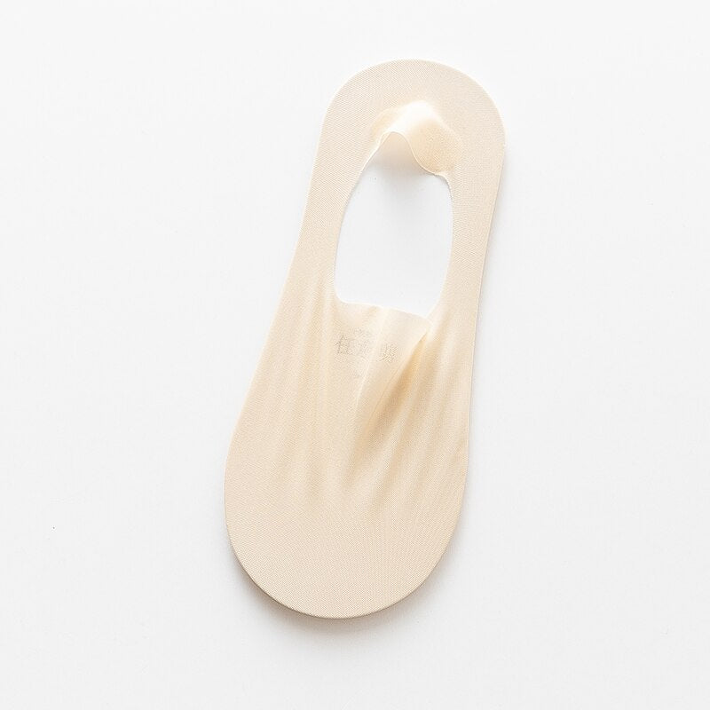 VIMEDA | Ice Silk Socks™ (2+2 Par GRATIS)
