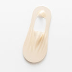 VIMEDA | Ice Silk Socks™ (2+2 Par GRATIS)