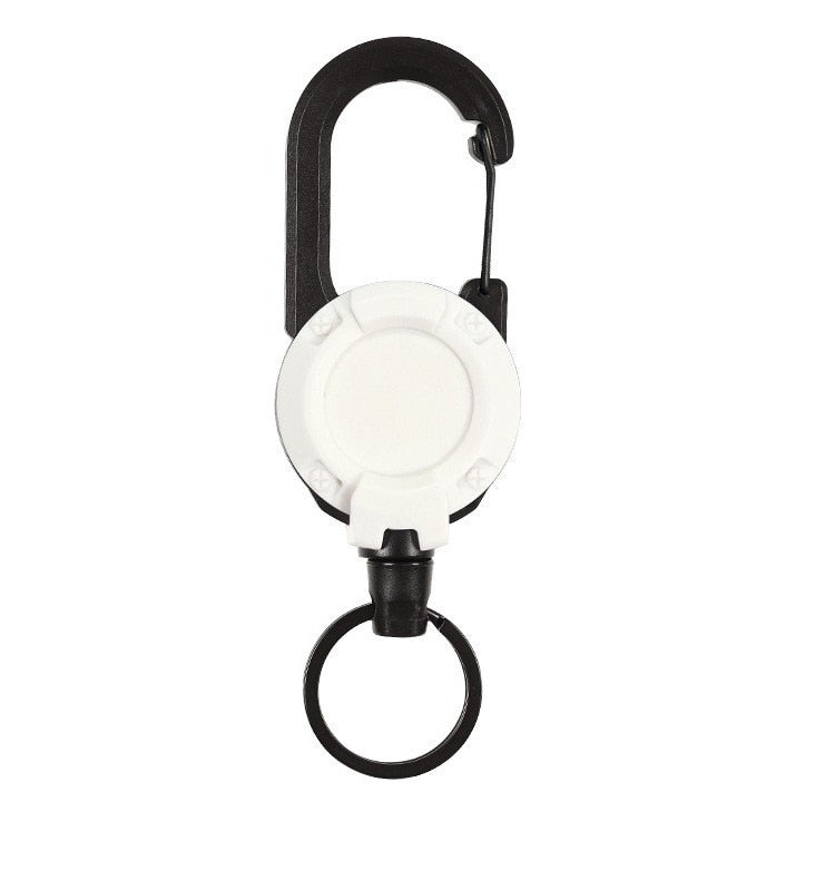 VIMEDA | Retractable Tactical Wire™ (1+1 GRATIS)