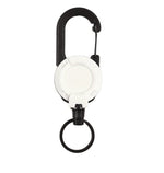 VIMEDA | Retractable Tactical Wire™ (1+1 GRATIS)