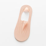 VIMEDA | Ice Silk Socks™ (2+2 Par GRATIS)