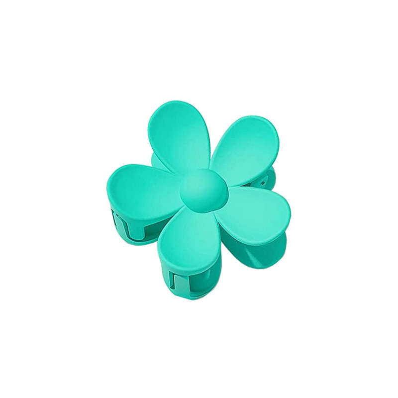 VIMEDA | Floral Hairpin™ (1+1 GRATIS)