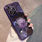 VIMEDA | Rose iPhone Case™