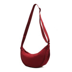 VIMEDA | Crescent Bag™
