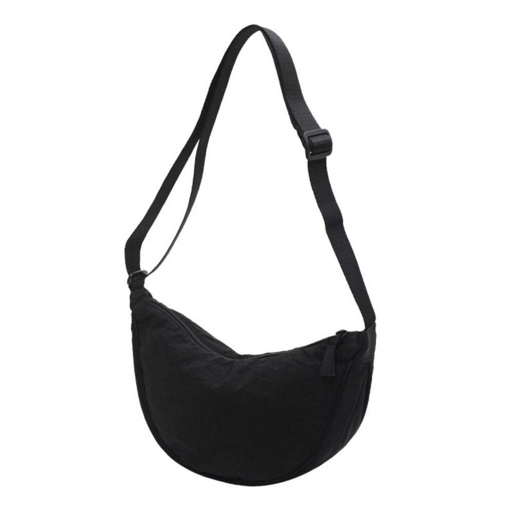 VIMEDA | Crescent Bag™