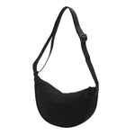VIMEDA | Crescent Bag™