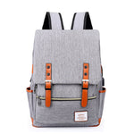VIMEDA | Student Oxford Backpack™