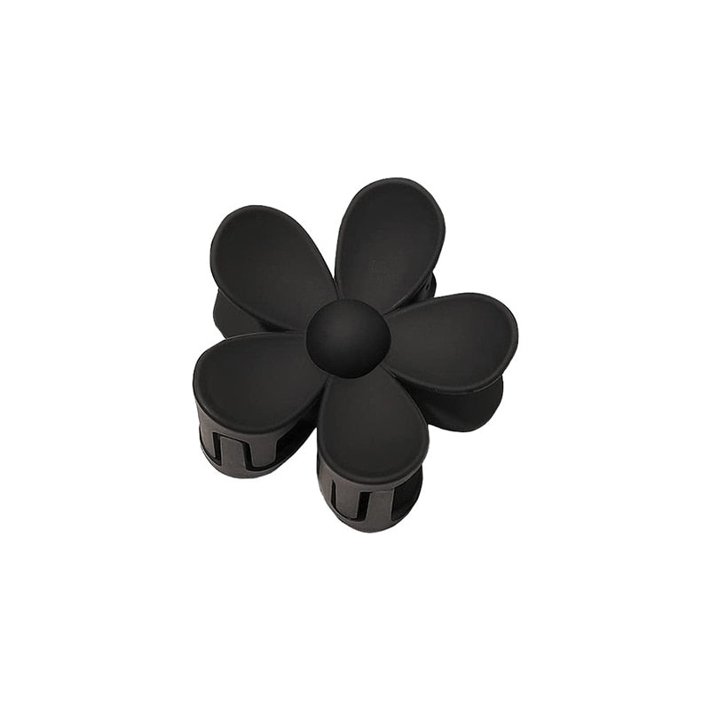 VIMEDA | Floral Hairpin™ (1+1 GRATIS)