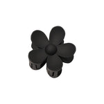 VIMEDA | Floral Hairpin™ (1+1 GRATIS)