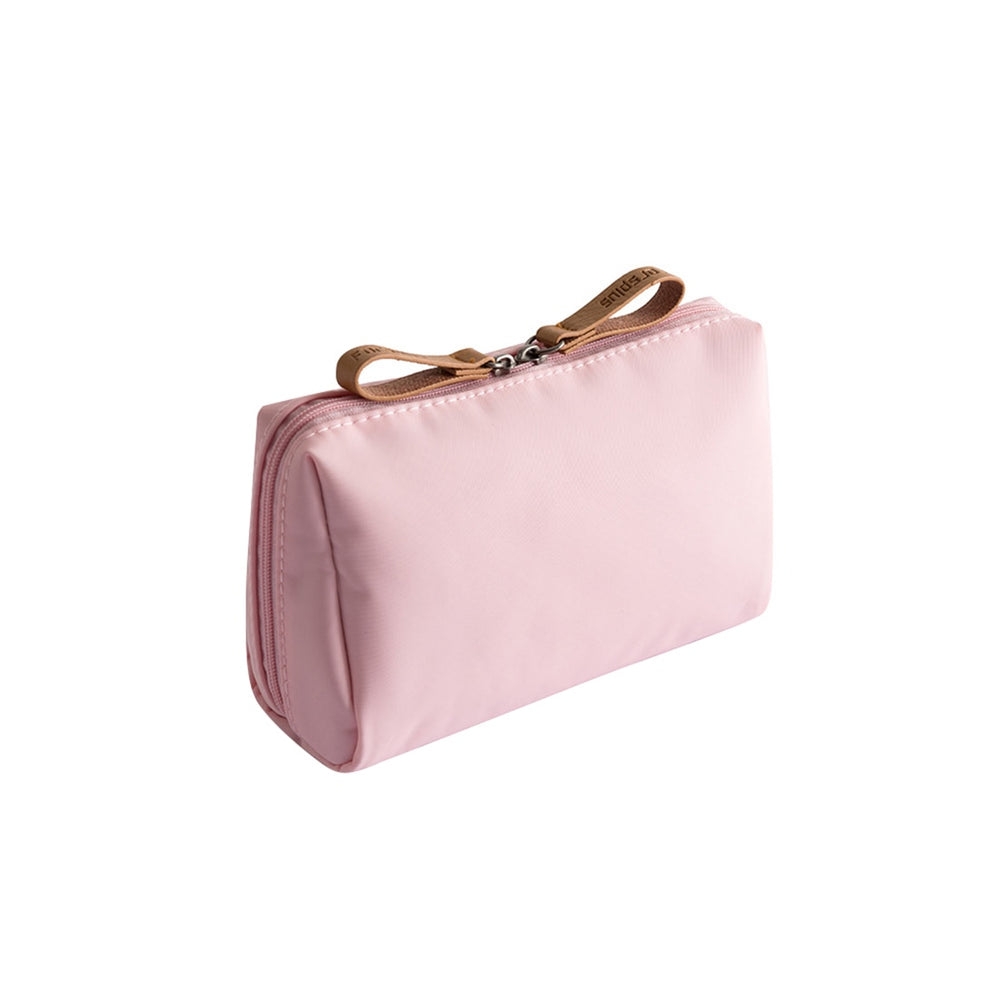VIMEDA | Travel Cosmetic Pouch™ (1+1 GRATIS)
