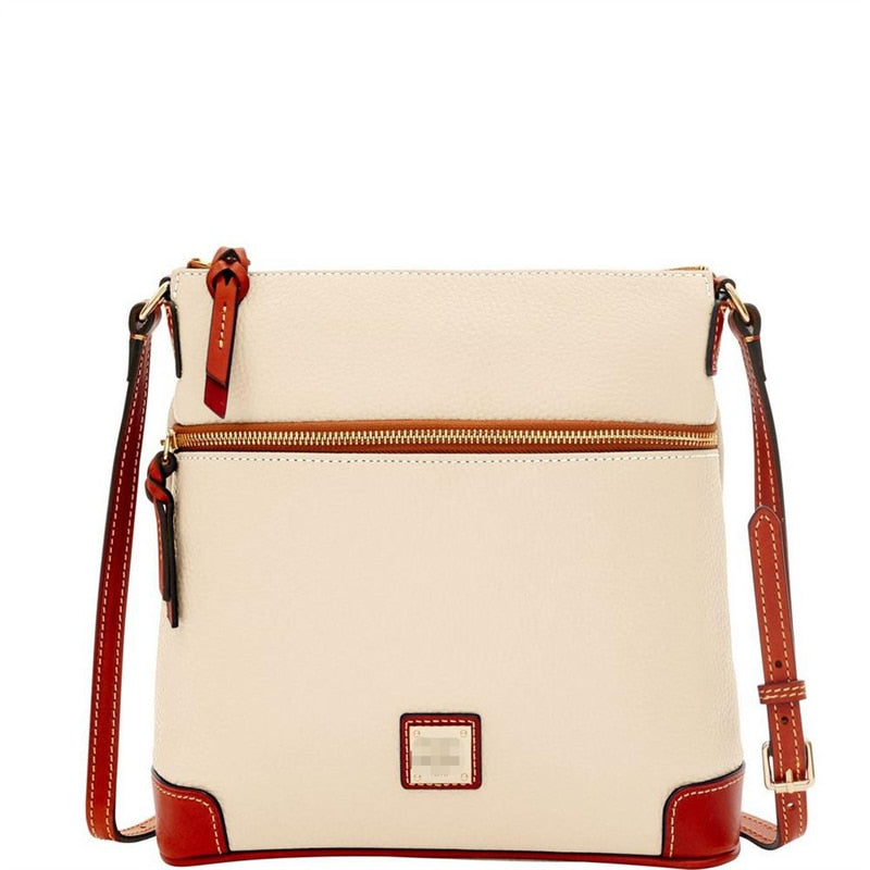 VIMEDA | Textured Crossbody Bag™