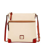 VIMEDA | Textured Crossbody Bag™