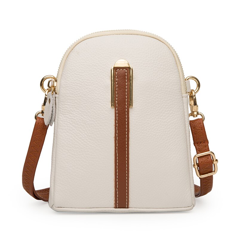 VIMEDA | Mini Shoulder Bag™