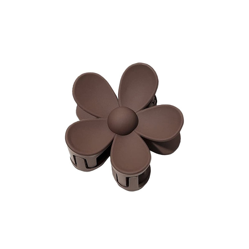 VIMEDA | Floral Hairpin™ (1+1 GRATIS)