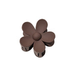 VIMEDA | Floral Hairpin™ (1+1 GRATIS)